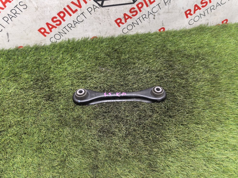 рычаг, тяга подвески, 1000 рублей, Красноярск