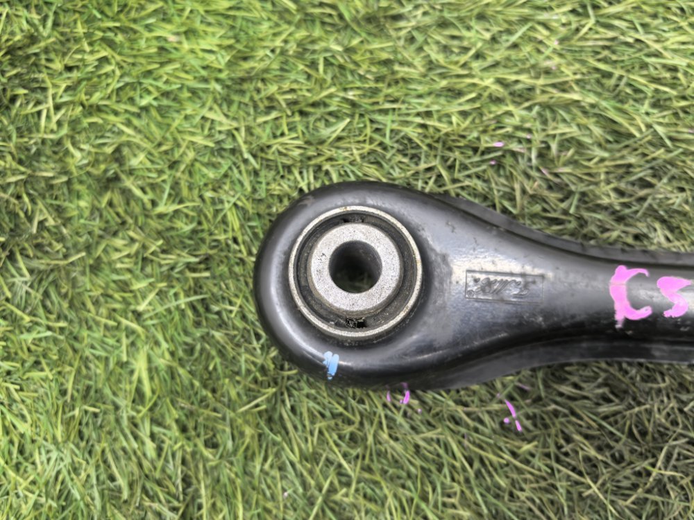 рычаг, тяга подвески, 1000 рублей, Красноярск