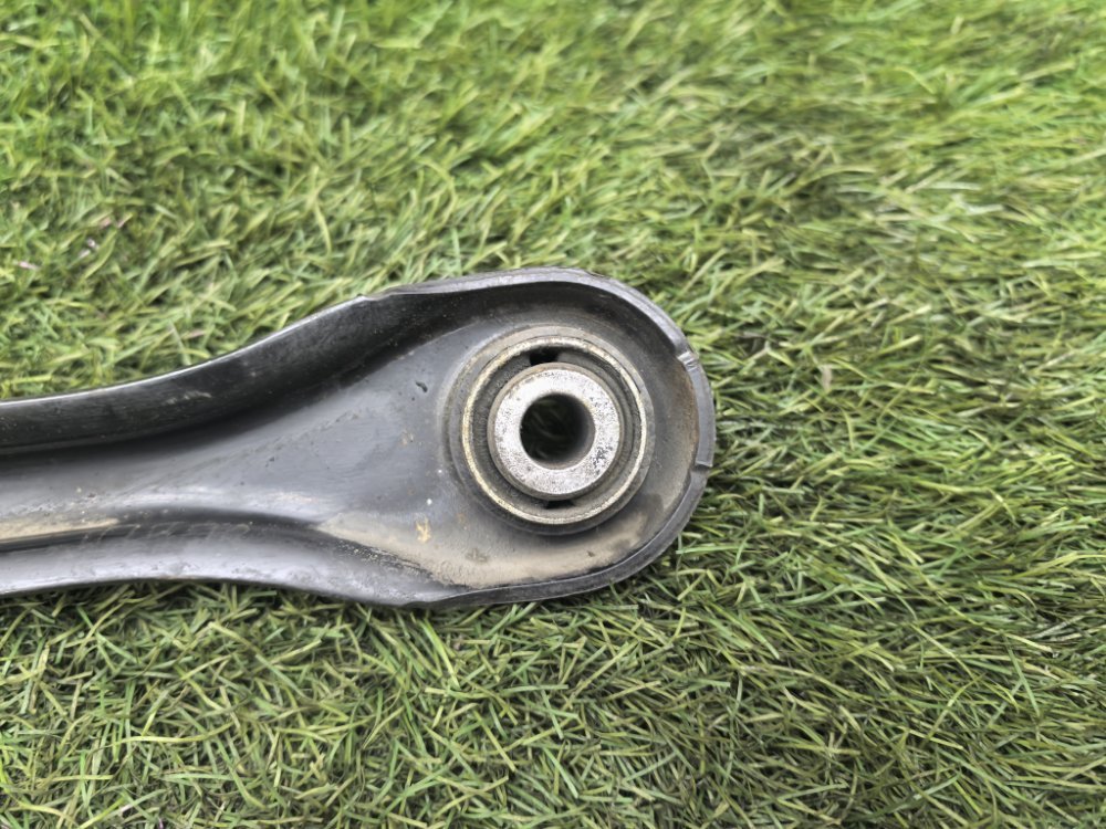 рычаг, тяга подвески, 1000 рублей, Красноярск