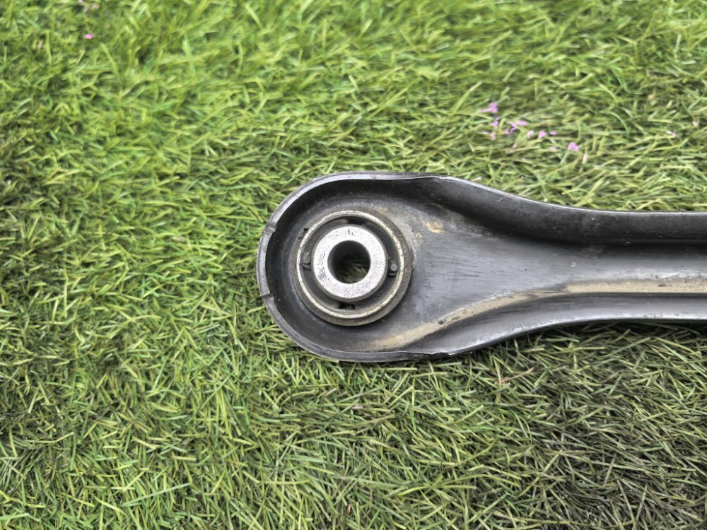 рычаг, тяга подвески, 1000 рублей, Красноярск