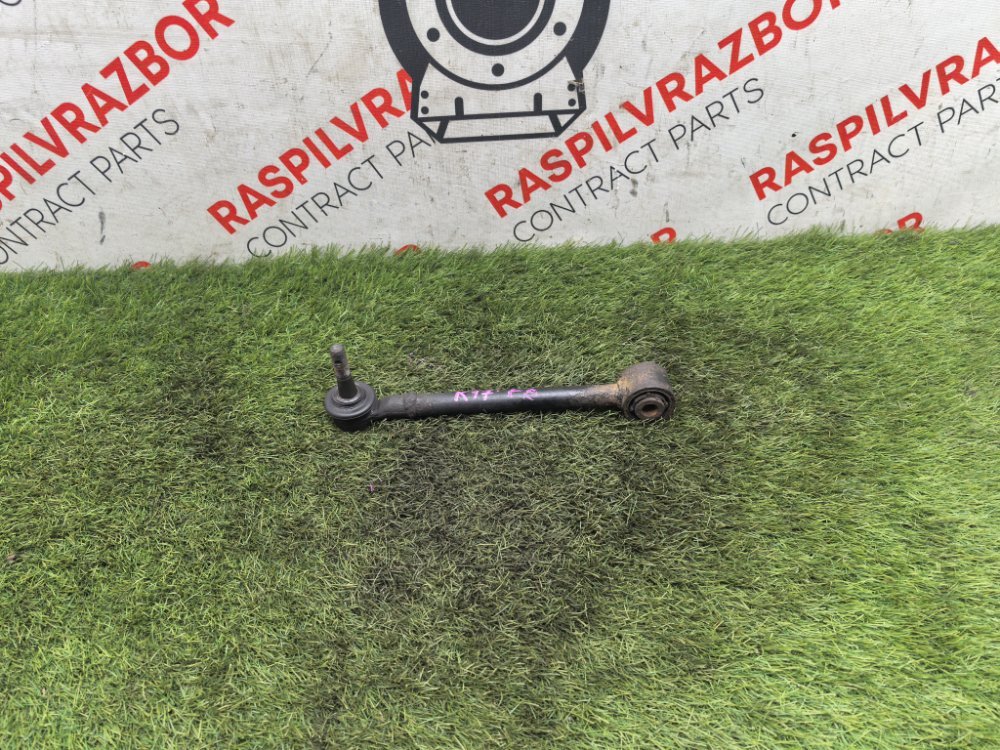 рычаг, тяга подвески, 2000 рублей, Красноярск