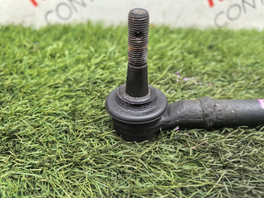 рычаг, тяга подвески, 2000 рублей, Красноярск