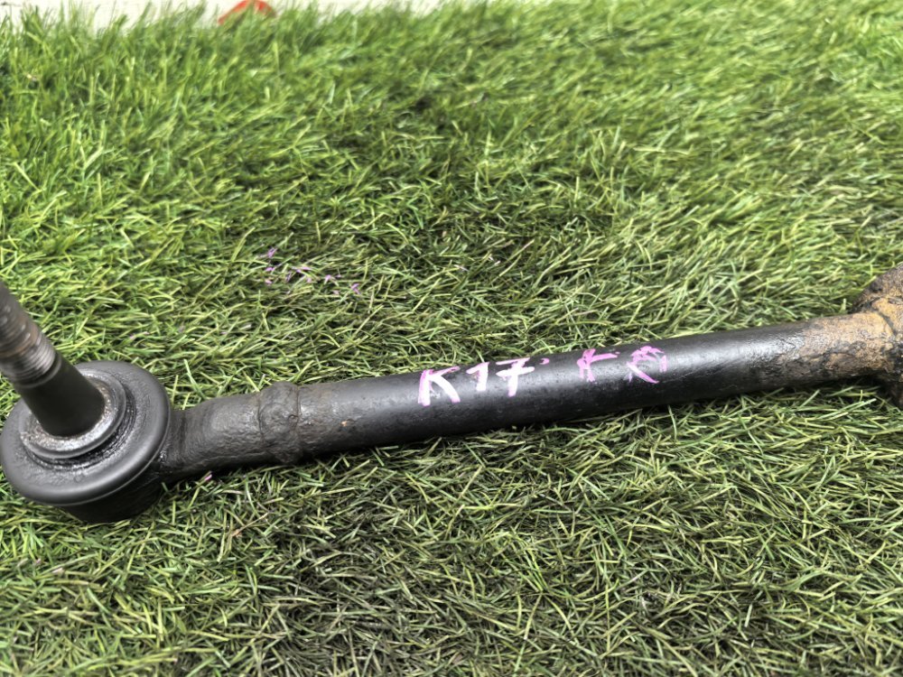 рычаг, тяга подвески, 2000 рублей, Красноярск