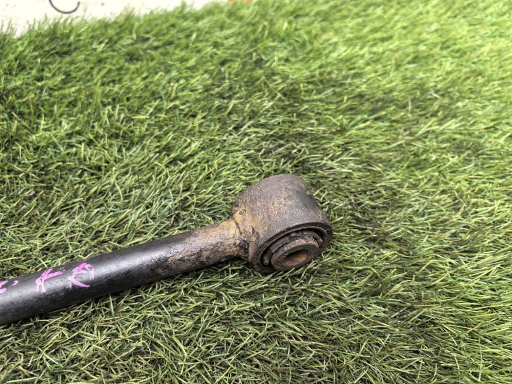 рычаг, тяга подвески, 2000 рублей, Красноярск