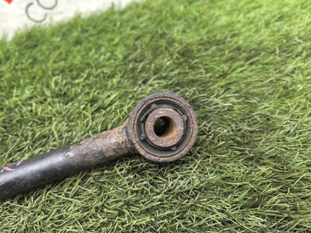 рычаг, тяга подвески, 2000 рублей, Красноярск