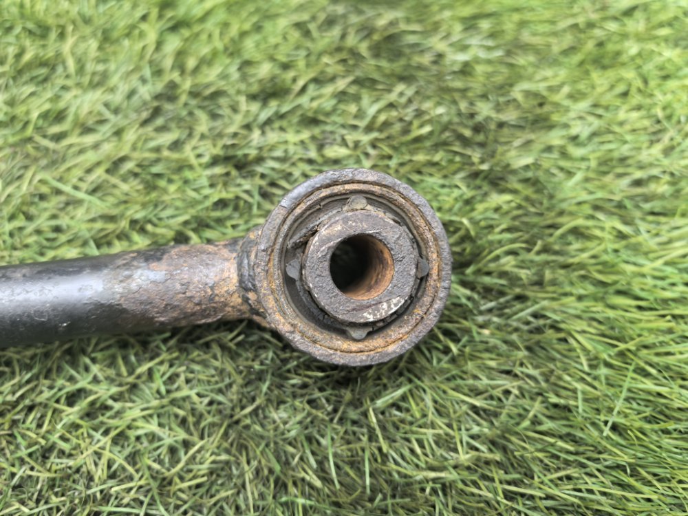 рычаг, тяга подвески, 2000 рублей, Красноярск