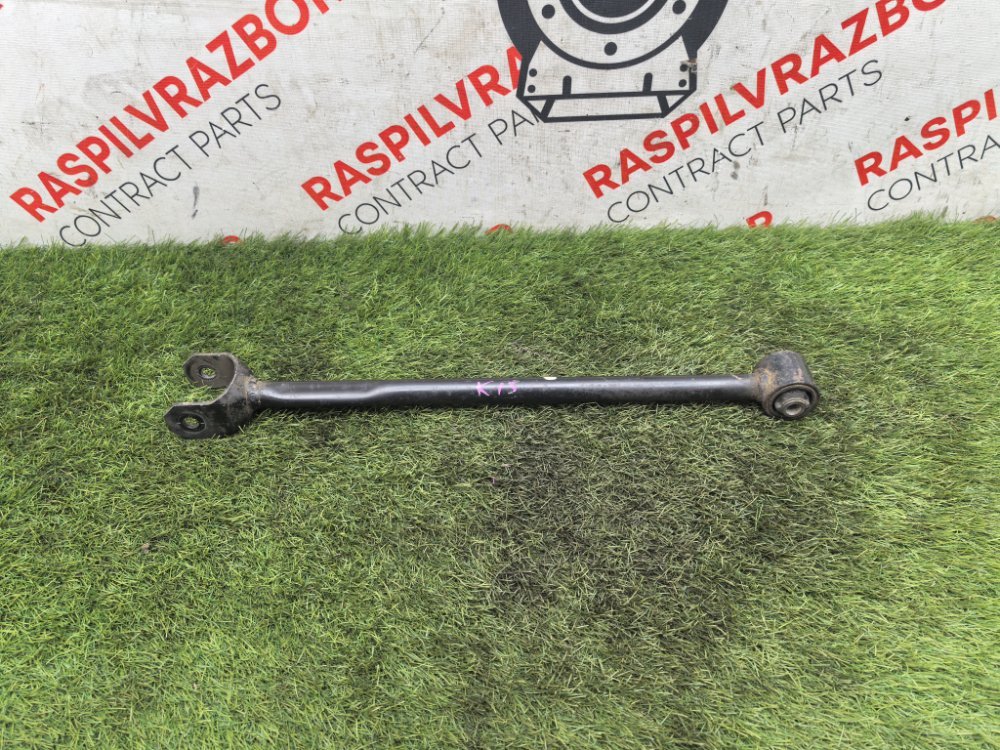 рычаг продольный, 1500 рублей, Красноярск