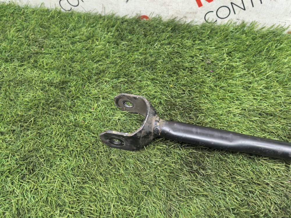 рычаг продольный, 1500 рублей, Красноярск