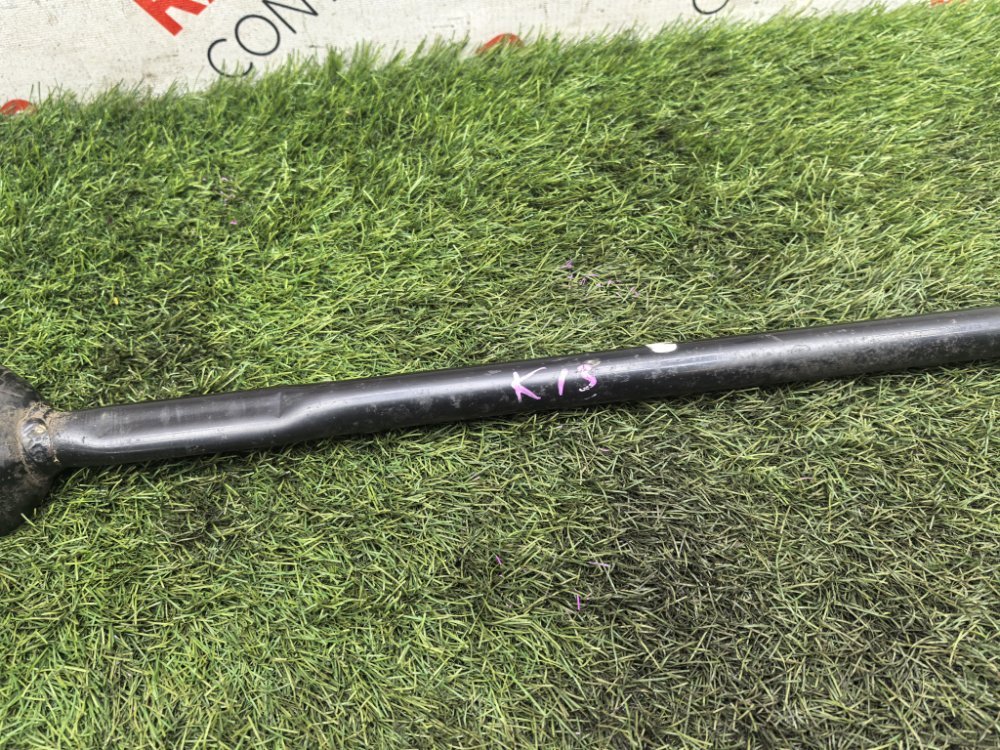 рычаг продольный, 1500 рублей, Красноярск