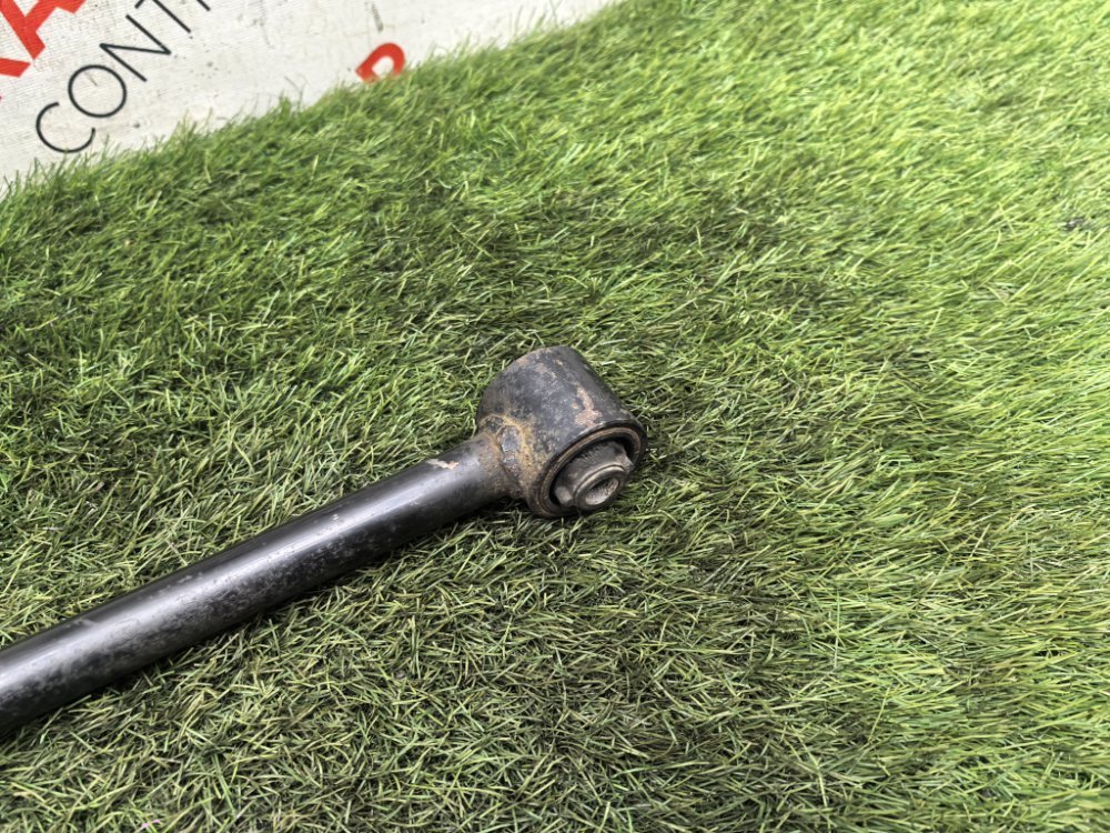 рычаг продольный, 1500 рублей, Красноярск