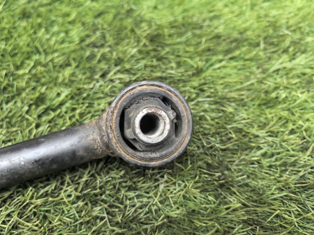 рычаг продольный, 1500 рублей, Красноярск