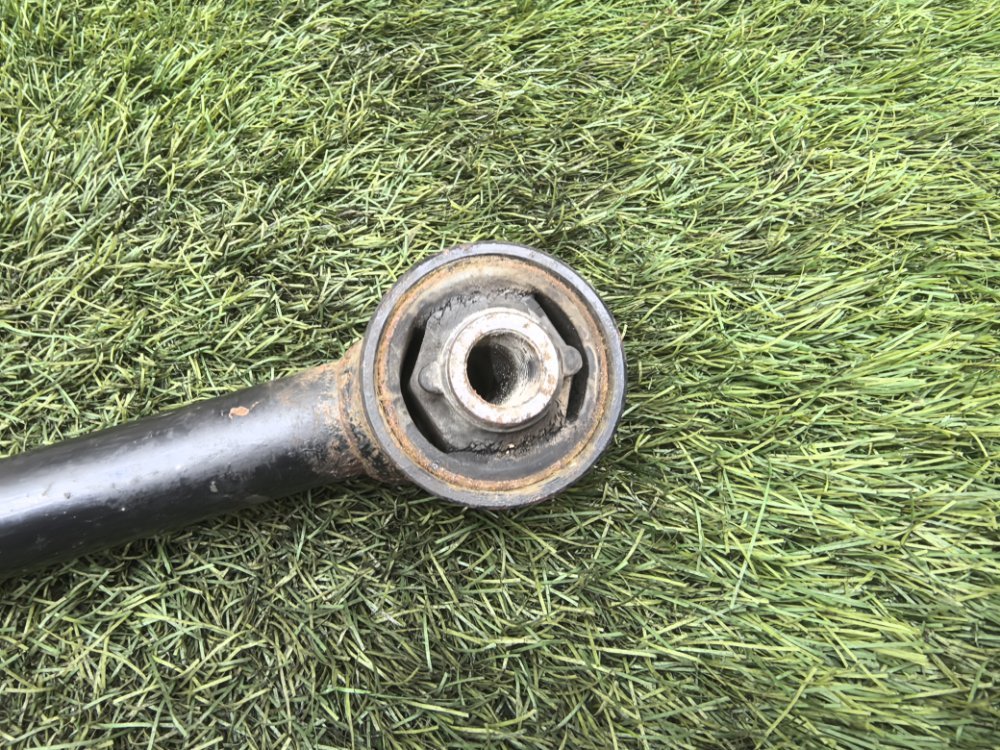 рычаг продольный, 1500 рублей, Красноярск