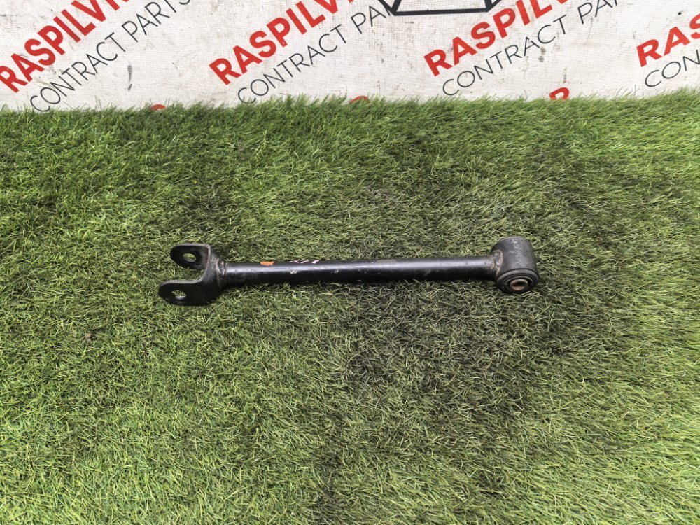 рычаг поперечный, 1500 рублей, Красноярск