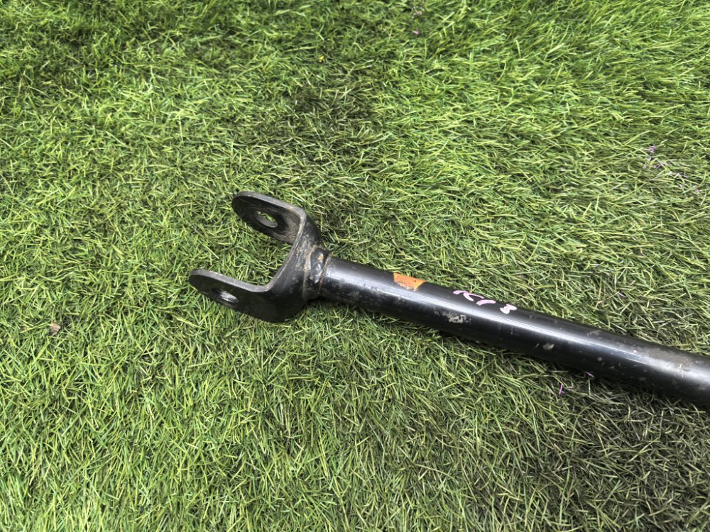 рычаг поперечный, 1500 рублей, Красноярск