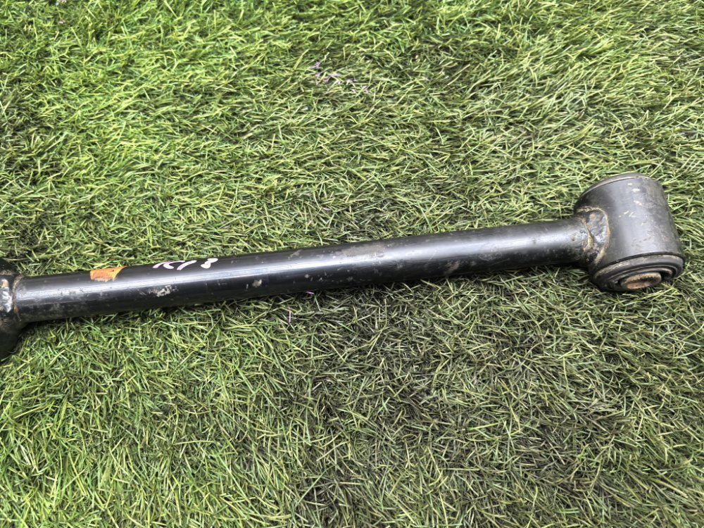 рычаг поперечный, 1500 рублей, Красноярск