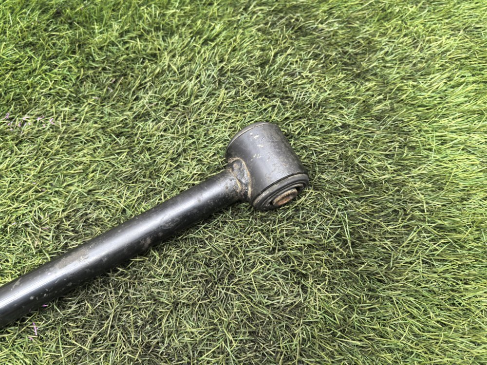 рычаг поперечный, 1500 рублей, Красноярск