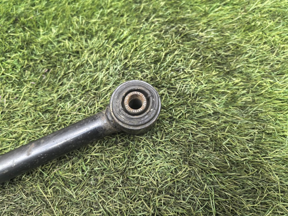 рычаг поперечный, 1500 рублей, Красноярск