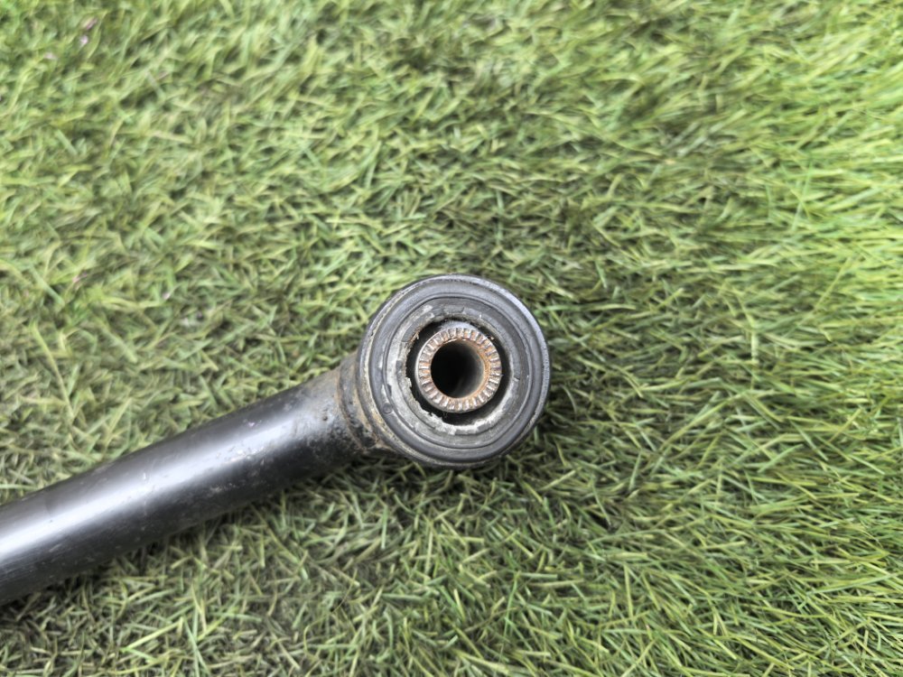 рычаг поперечный, 1500 рублей, Красноярск