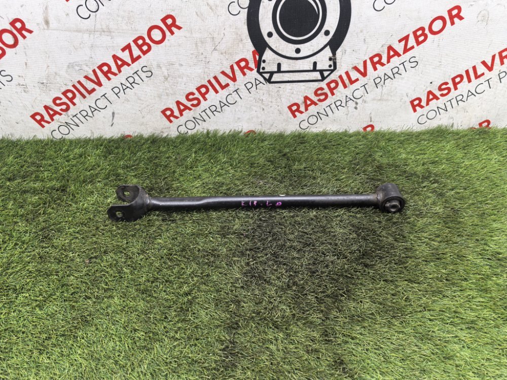 рычаг продольный, 1500 рублей, Красноярск