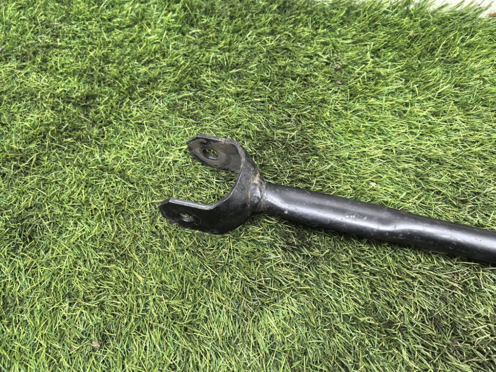 рычаг продольный, 1500 рублей, Красноярск