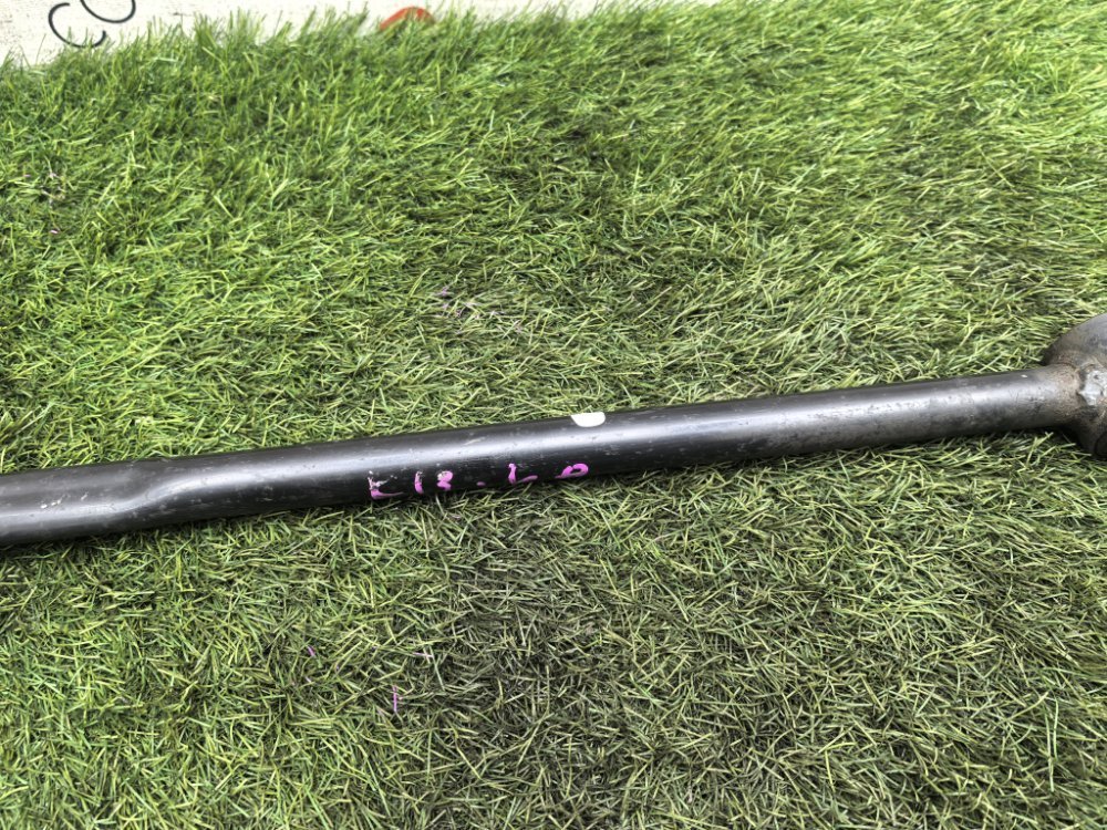 рычаг продольный, 1500 рублей, Красноярск