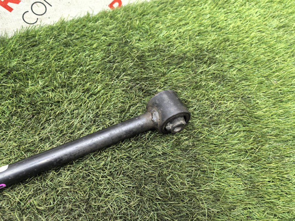 рычаг продольный, 1500 рублей, Красноярск