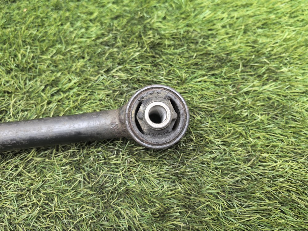 рычаг продольный, 1500 рублей, Красноярск