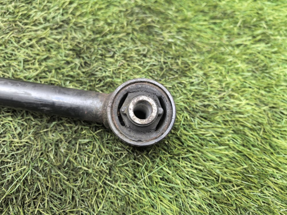 рычаг продольный, 1500 рублей, Красноярск