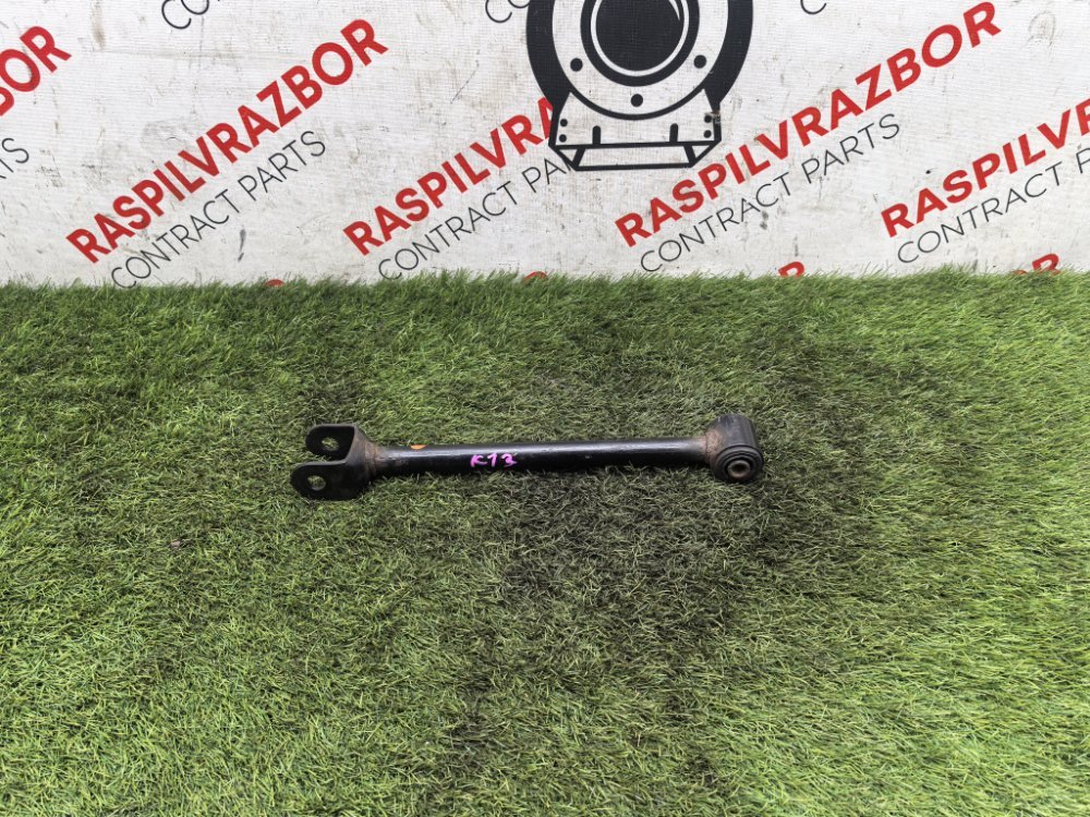 рычаг поперечный, 1500 рублей, Красноярск