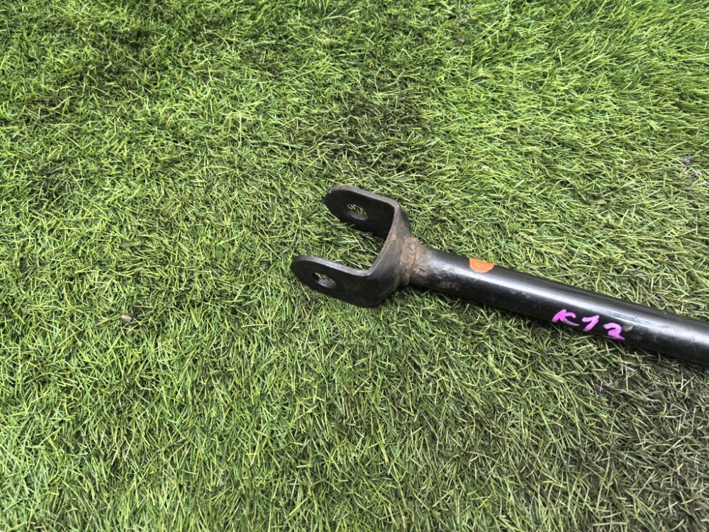 рычаг поперечный, 1500 рублей, Красноярск