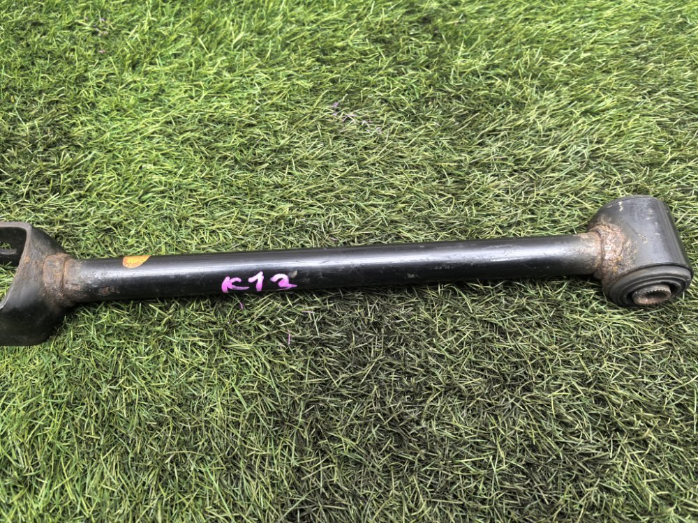 рычаг поперечный, 1500 рублей, Красноярск