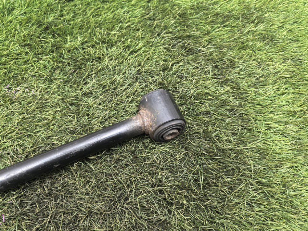 рычаг поперечный, 1500 рублей, Красноярск