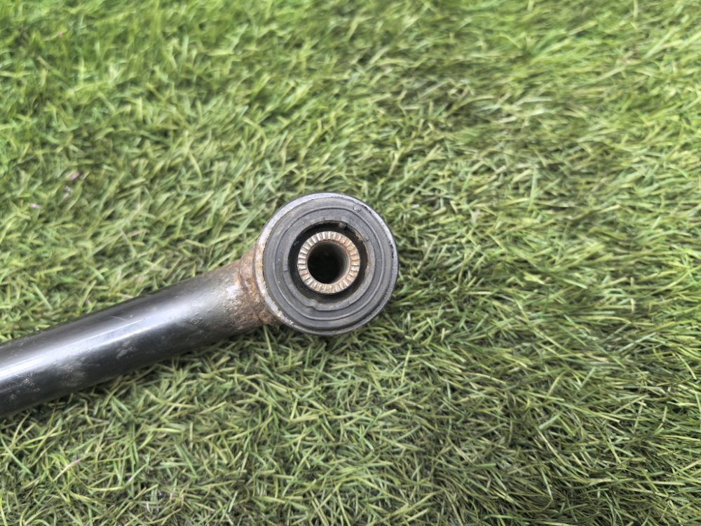 рычаг поперечный, 1500 рублей, Красноярск