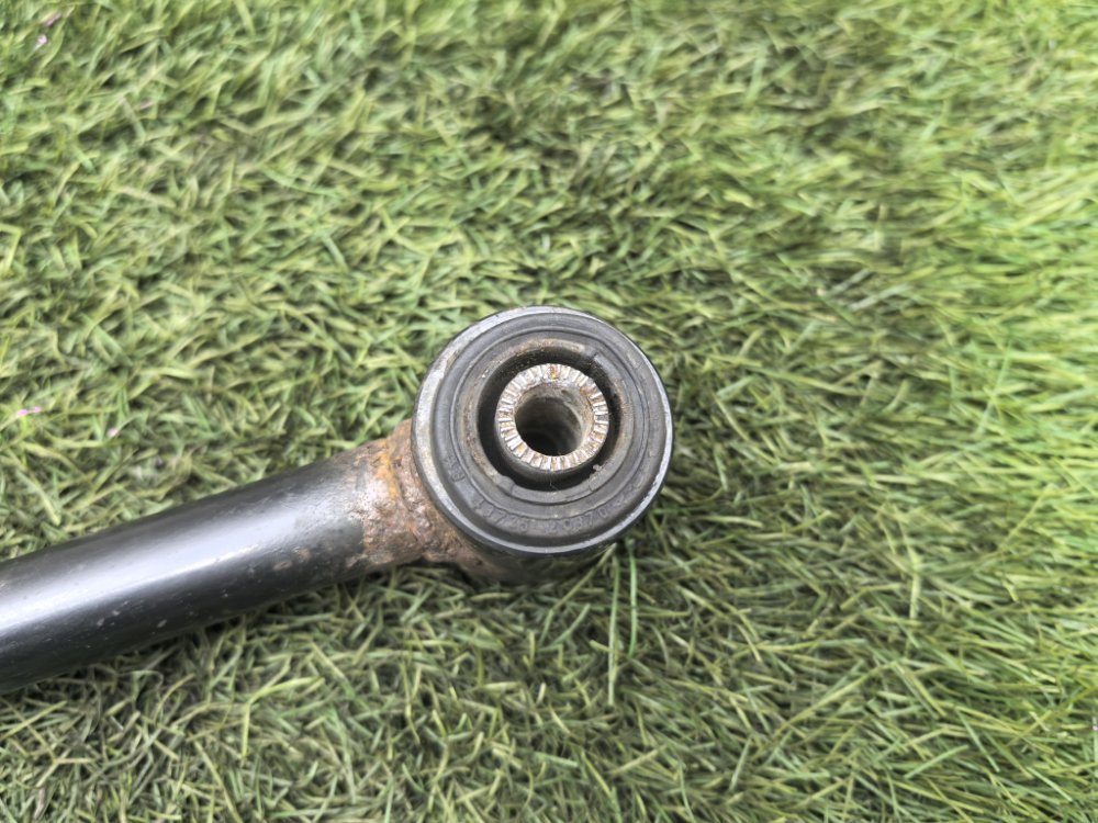 рычаг поперечный, 1500 рублей, Красноярск