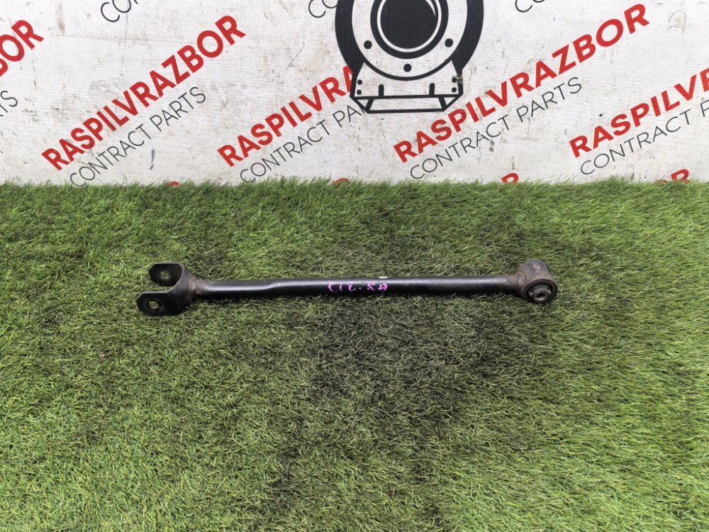 рычаг продольный, 1500 рублей, Красноярск