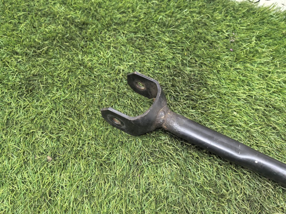 рычаг продольный, 1500 рублей, Красноярск