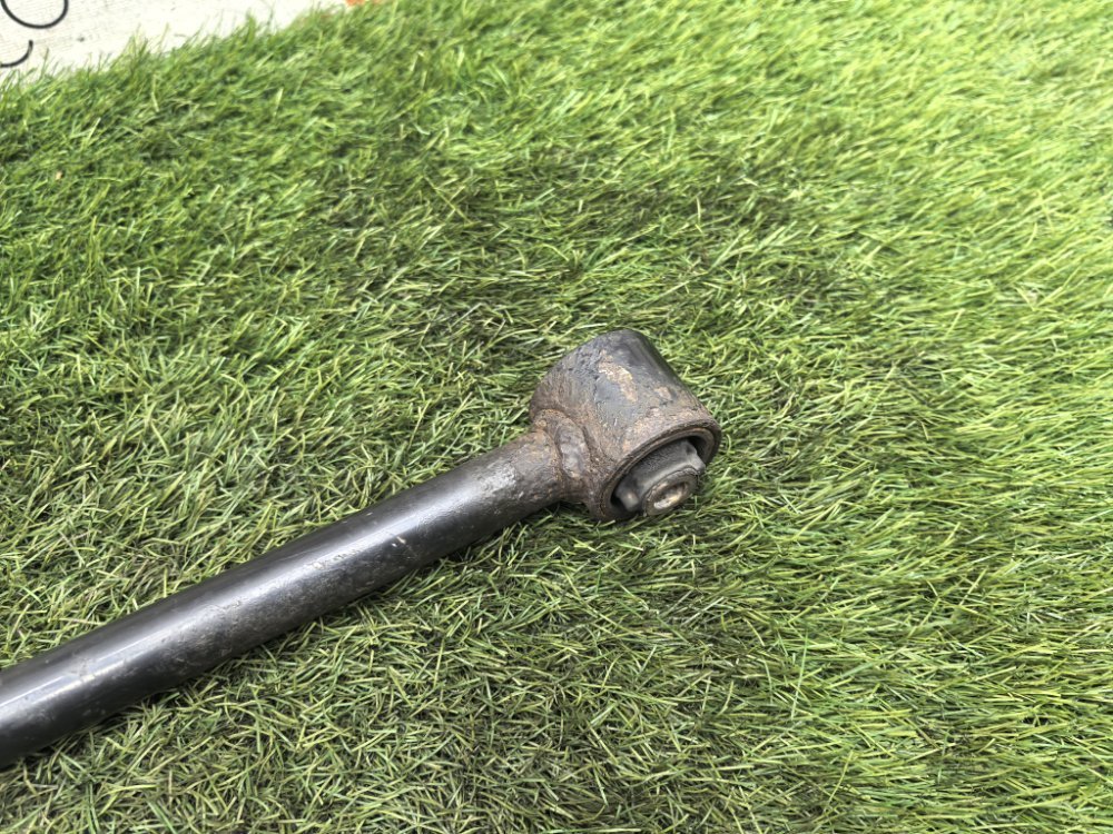 рычаг продольный, 1500 рублей, Красноярск