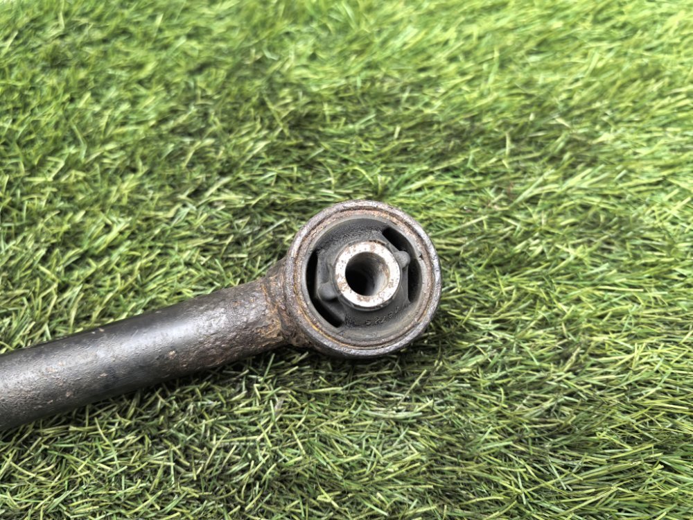 рычаг продольный, 1500 рублей, Красноярск