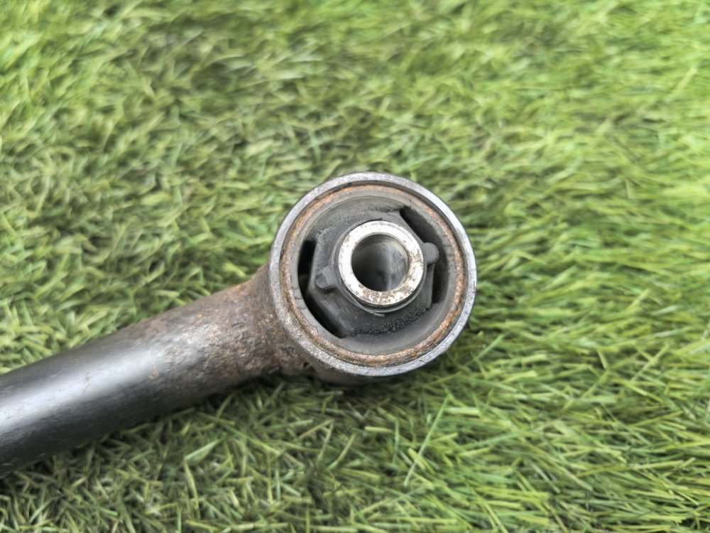 рычаг продольный, 1500 рублей, Красноярск