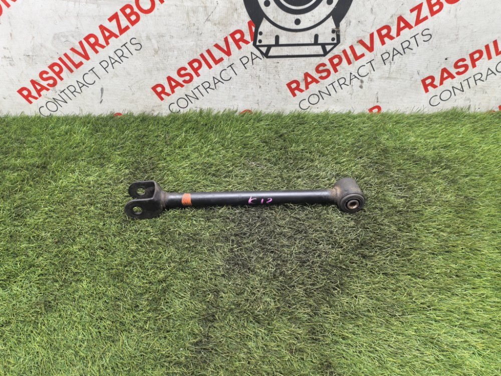 рычаг поперечный, 1500 рублей, Красноярск