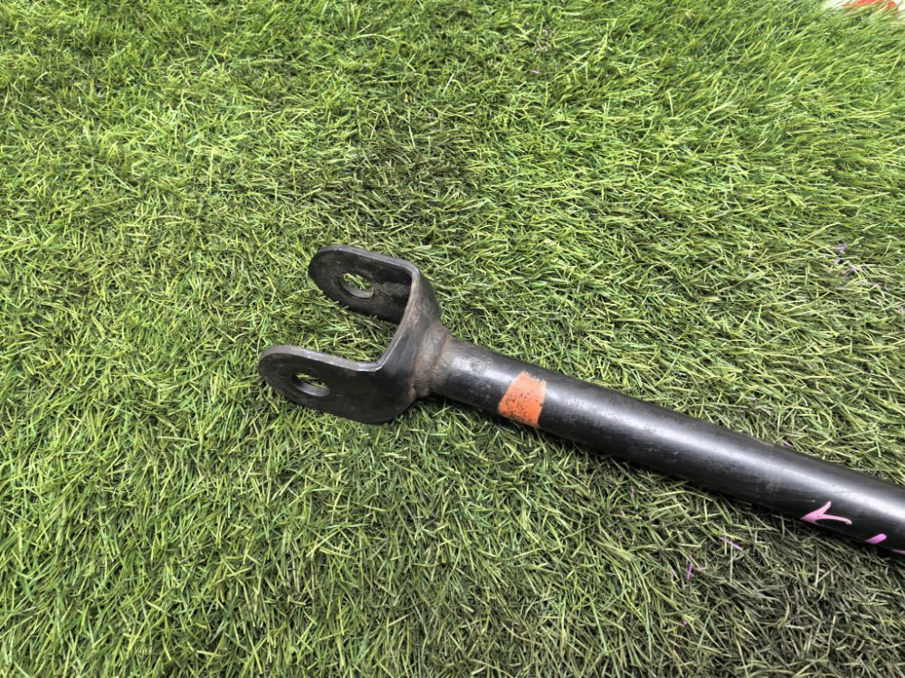 рычаг поперечный, 1500 рублей, Красноярск