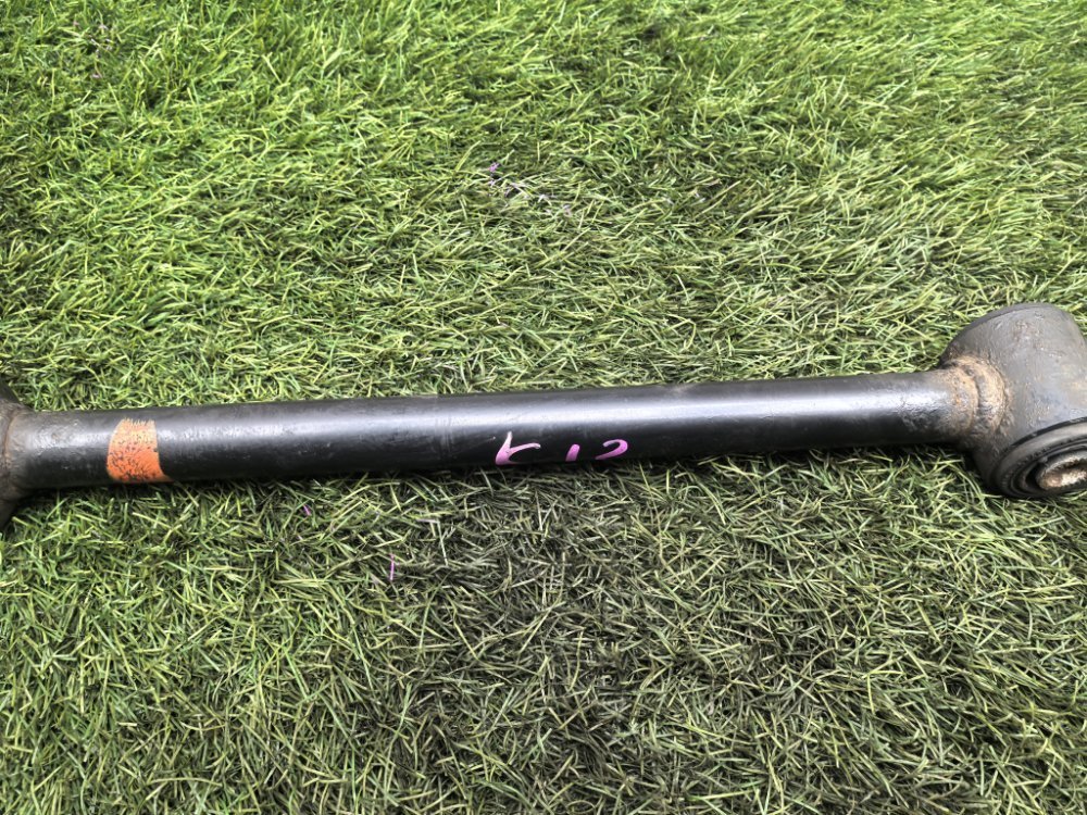 рычаг поперечный, 1500 рублей, Красноярск