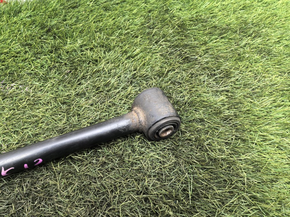 рычаг поперечный, 1500 рублей, Красноярск