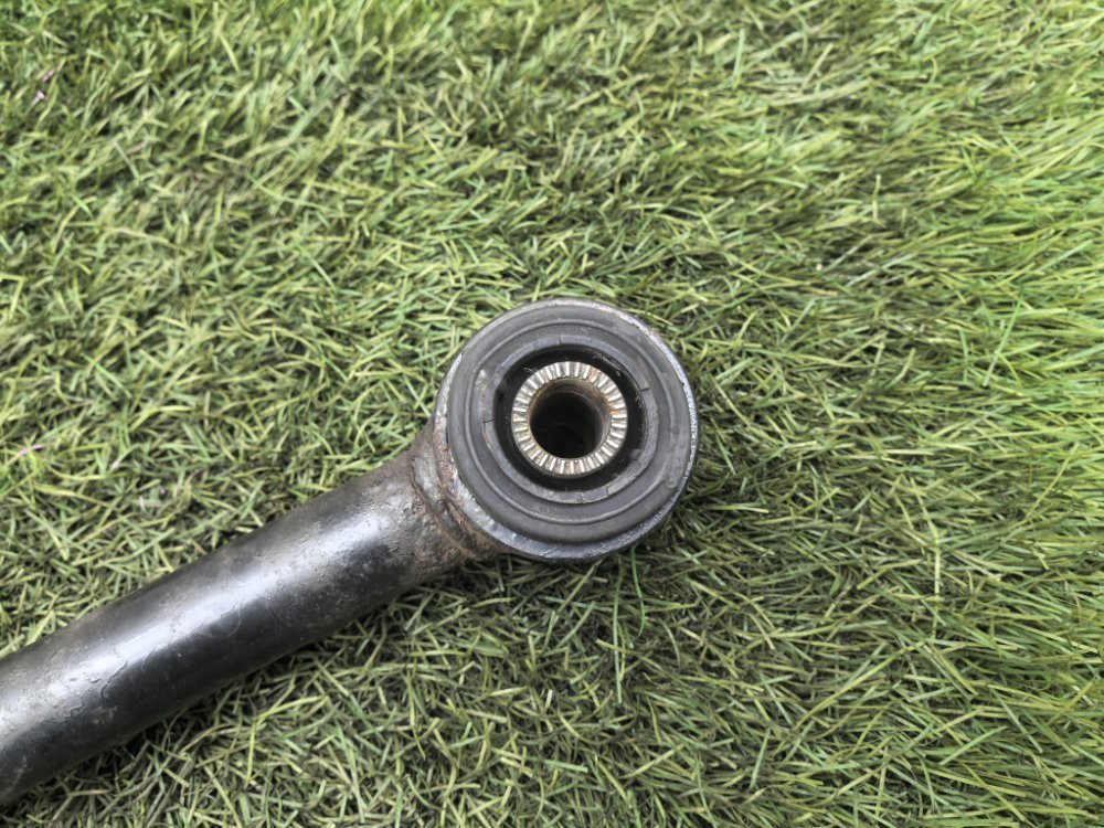 рычаг поперечный, 1500 рублей, Красноярск