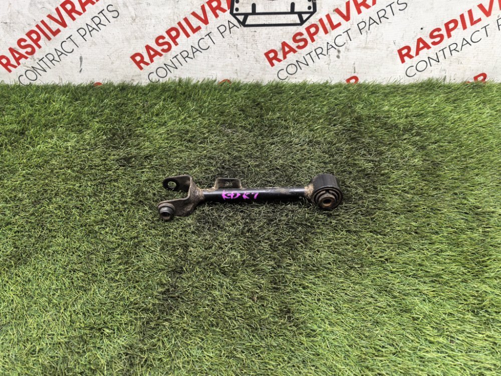 рычаг, тяга подвески, 800 рублей, Красноярск