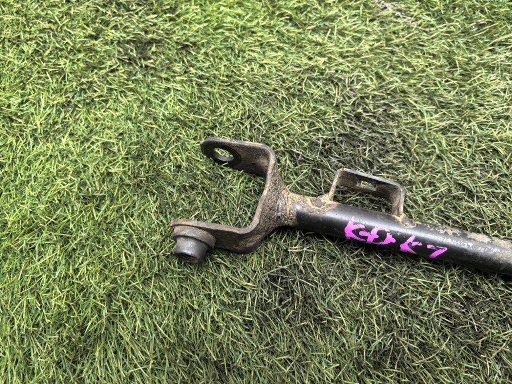 рычаг, тяга подвески, 800 рублей, Красноярск