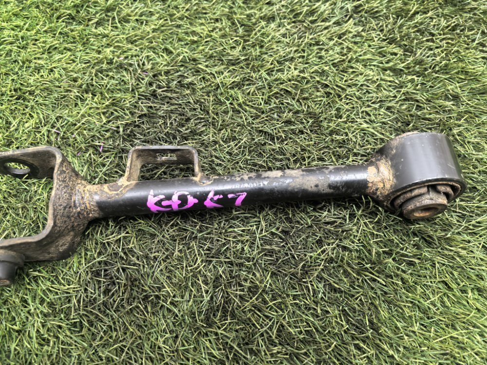 рычаг, тяга подвески, 800 рублей, Красноярск