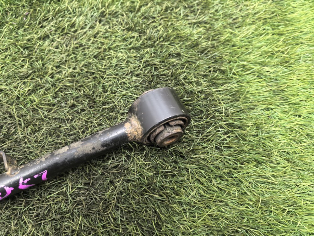 рычаг, тяга подвески, 800 рублей, Красноярск