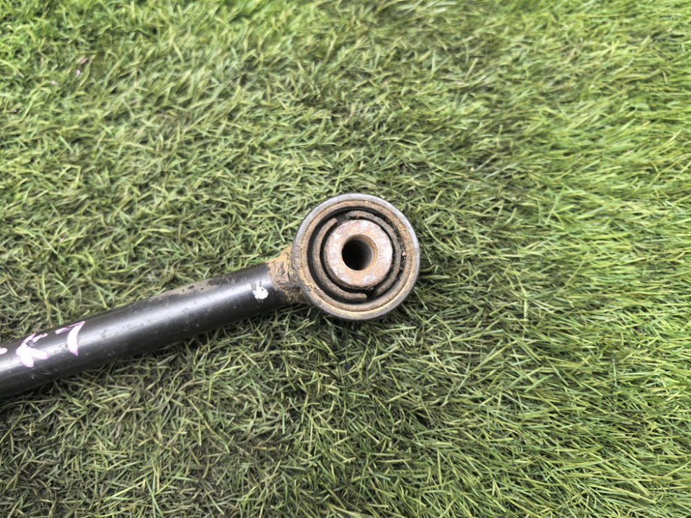 рычаг, тяга подвески, 800 рублей, Красноярск