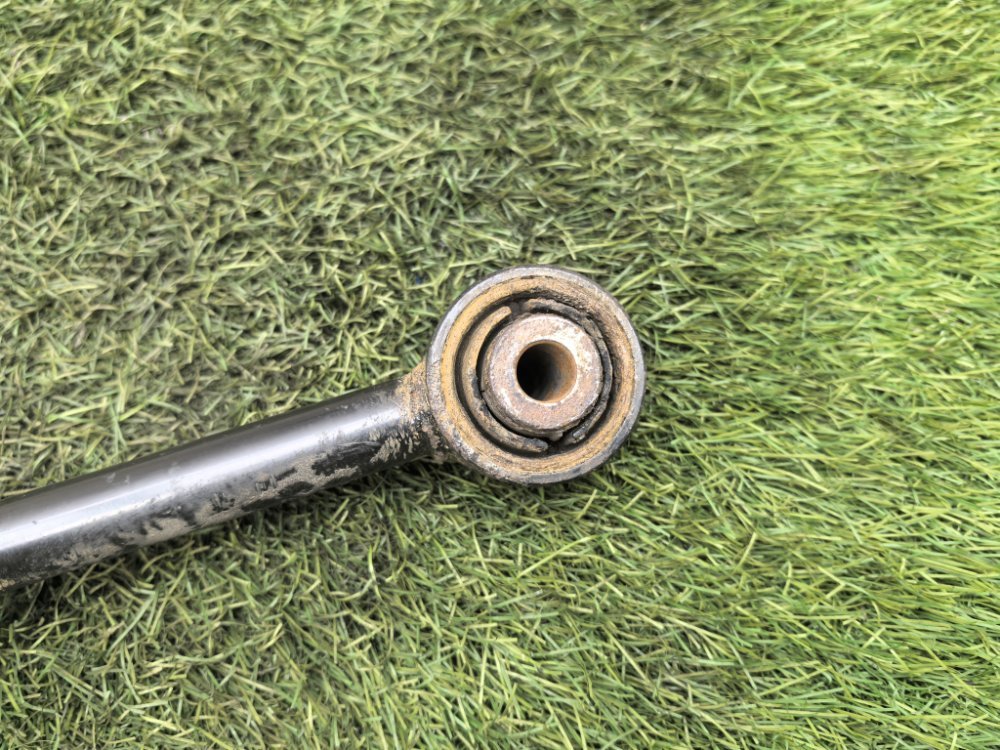 рычаг, тяга подвески, 800 рублей, Красноярск